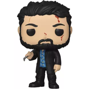 Funko Pop! The Deep #985 The Boys Television Vinyl Figure